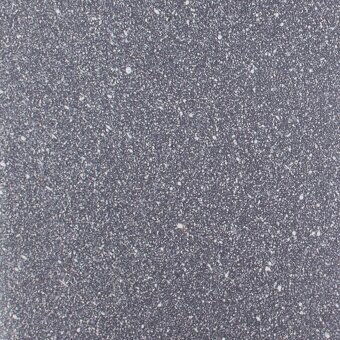 Květináč G21 Industrial linea 40 x 76 x 40 - 11