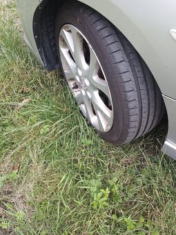 6, GH 2.2 kombi 120 kW Sport - 11