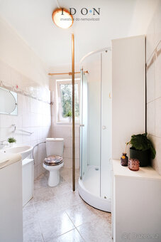 Byt 3+1, Ostrava ul. Elektrárenská, 54m2, zahrada k užívání - 11