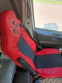 Autosedačky - 11
