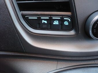 Ford Transit 2.0 TDCI 96 kW - 11