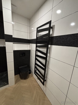 Pronájem bytu 3+kk, Palackého třída, Pardubice, 23000 Kč/měs - 11