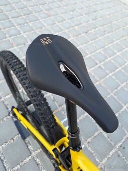 Elektrokolo Specialized Turbo Kenevo SL 2 Comp Carbon 2024 - 11