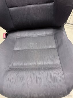 Audi A4 B5 r.v. 2000 - 11