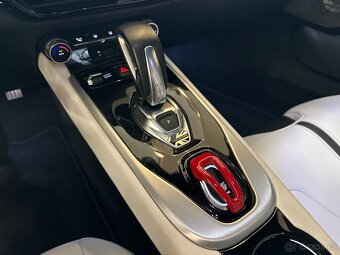 ŠKODA FABIA III 1.0MPI 55KW AMBITION TEMPOMAT KLIMA CZ 1MAJ - 11