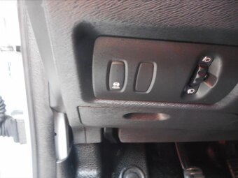 Renault Kangoo,1,5 DCi - 11