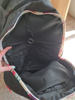 Batoh Oxy bags - 11