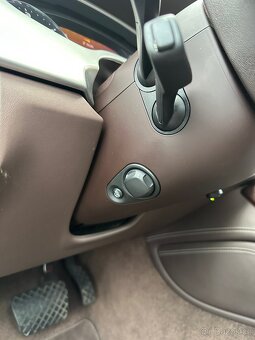 Audi A8 Long 2010, 4,2 TDi, 258 kW, CZ původ - 11