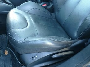 Peugeot 208 1.6HDi 16V 92 náhradní díly - 11