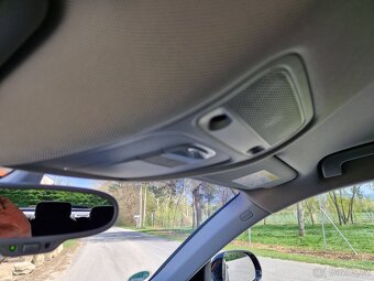 AUDI Q3 1,4 TFSI 110KW DSG - 11