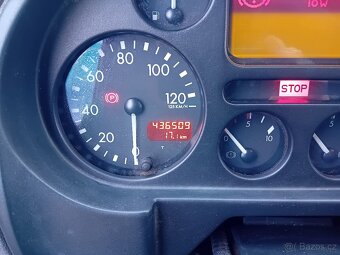 DAF LF45.170 - 11