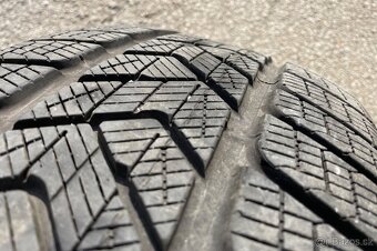 5x112 R21 Audi škoda seat vw Mercedes BMW - 11