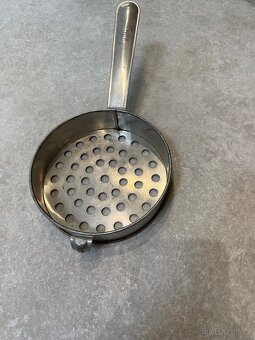 Rice cooker - Rýžovar Sencor - 11