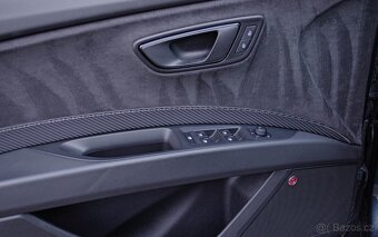 Seat Leon ST Cupra 300 4Drive Znížená cena - 11