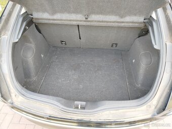 Honda Civic Vtec 1.8 103 kw - 11