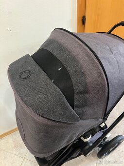 Bugaboo Fox 3 - 11