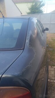 Octavia I 1.9tdi - 11