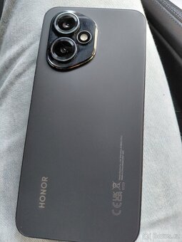 Honor 400 5G 512GB - 11