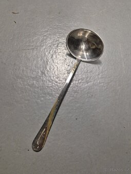 Vybaveni do domacnosti - 11