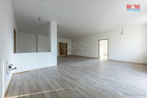Prodej bytu 5+kk, 175 m², Cheb, ul. Břehnická - 11