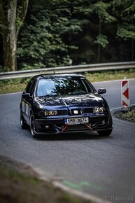 Seat LEON 1M 1.9Tdi - 11