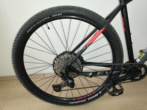 Kross Level 8.0 29' model 2023 - 11