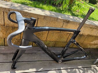 Pinarello Dogma F - 53 - 11