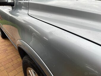 Volvo XC90 D5 136kW - 11