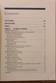 Principles if Banking - 11