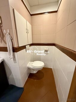 Prodej byty 3+1, 75 m2 - Česká Lípa, ev.č. 05724 - 11