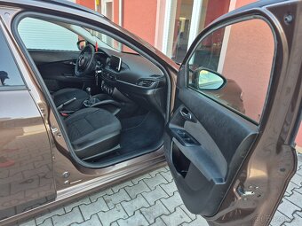 Fiat Tipo 1.4 Turbo Lounge - 11