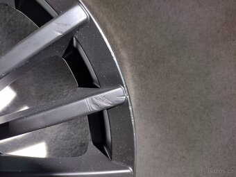 ALU kola MAK 6.5x16, 4x108 - 11