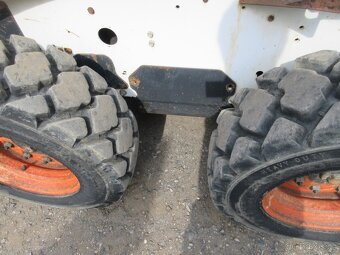 Bobcat S 175 - 11