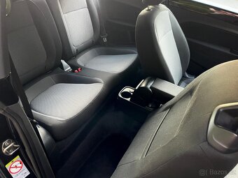 VW BEETLE 1.2 TSI 77KW R.12 NAJ.135TIS - 11