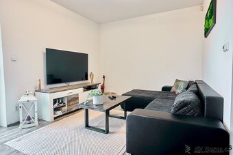 Prodej rodinného domu 4+kk ( 139 m²), Syrovice - 11