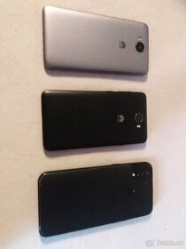 Xiaomi mi A2, Honor 10lite,Samsung j3,j4+,Huawei Y6,Y5ll - 11