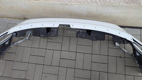 Přední nárazník Fiat 500X - 11