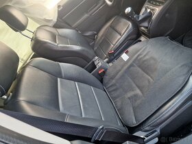 JEEP COMPASS 2,2 CRDi 4WD LIMITED ND - 11