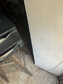 Hifi dily Kenwood zesik a tuner - 11