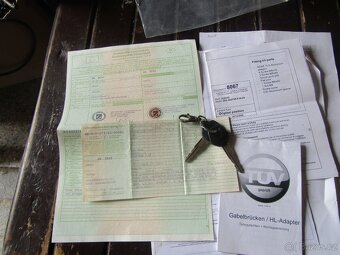 Suzuki Gsx-r 600 - 11