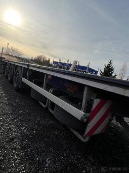 Plato Zaslaw LowDeck - 11