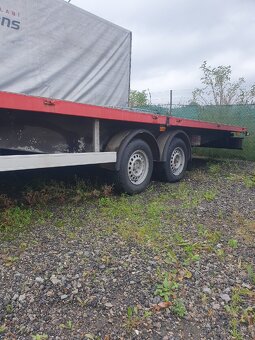 GAPA 3500 KG - 11