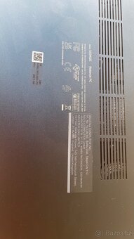 ASUS Zenbook 14 OLED 14” - 11