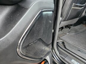 Dodge RAM 1500 LIMITED BLACK V8 HEMI 2024 - 11