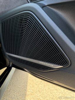 S5 3.0 TFSI V6 - 11