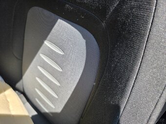 Kia Ceed 1.6 GDI 99kw Park senzor Benzín - 11