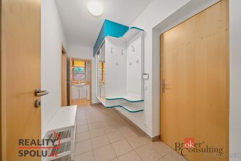 Prodej, byty/3+kk, 75.7 m2, 51761 Říčky v Orlických horách,  - 11