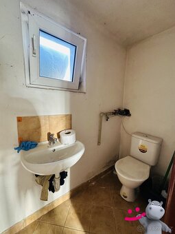 Prodej rodinné domy, 115 m2 , Neuměřice, ev.č. 58562 - 11