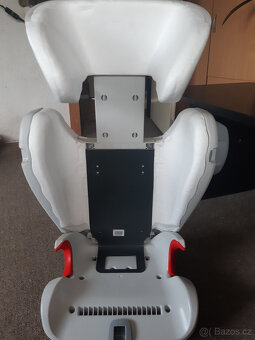 Dětská autosedačka Britax Römer kidfix SL SICT - 11