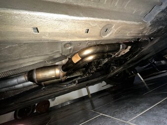 BMW E46 - 11